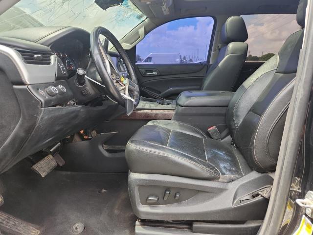 Aukcja sprzedaży 2019 Gmc Yukon Xl, vin: 1GKS2GKCXKR234894, numer aukcji: 68838505