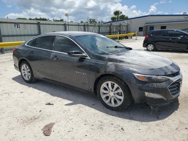 Aukcja sprzedaży 2023 Chevrolet Malibu Lt, vin: 1G1ZD5STXPF219161, numer aukcji: 67677085