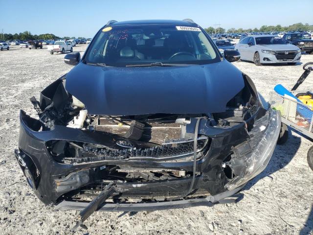 Aukcja sprzedaży 2017 Kia Sportage, vin: KNDPN3AC7H7164195, numer aukcji: 69929645