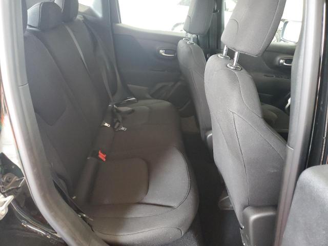 Aukcja sprzedaży 2021 Jeep Renegade, vin: ZACNJDAB2MPN13354, numer aukcji: 67826105