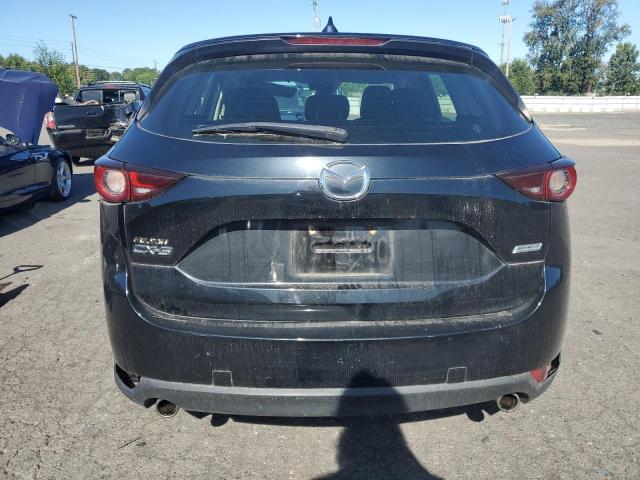 Aukcja sprzedaży 2017 Mazda Cx-5, vin: JM3KFABL6H0109358, numer aukcji: 68896365