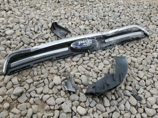 Aukcja sprzedaży 2014 Ford Escape, vin: 1FMCU9J90EUB01148, numer aukcji: 70560085