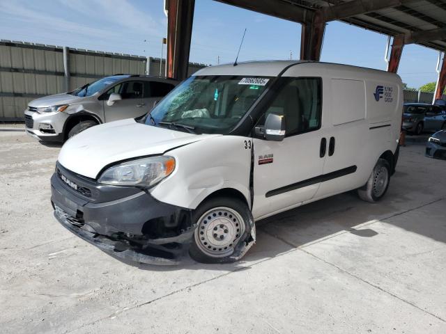 Aukcja sprzedaży 2021 Ram Promaster, vin: ZFBHRFAB2M6U52419, numer aukcji: 70562685