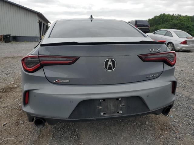 Продаж на аукціоні авто 2024 Acura Tlx A-spec, vin: 19UUB6F58RA002041, номер лоту: 67098725
