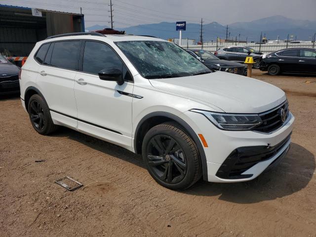 Продажа на аукционе авто 2024 Volkswagen Tiguan, vin: 3VVCB7AXXRM061623, номер лота: 68956105