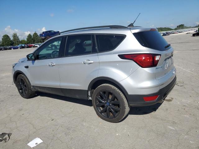 Продажа на аукционе авто 2019 Ford Escape, vin: 1FMCU0GD5KUA59031, номер лота: 70159195