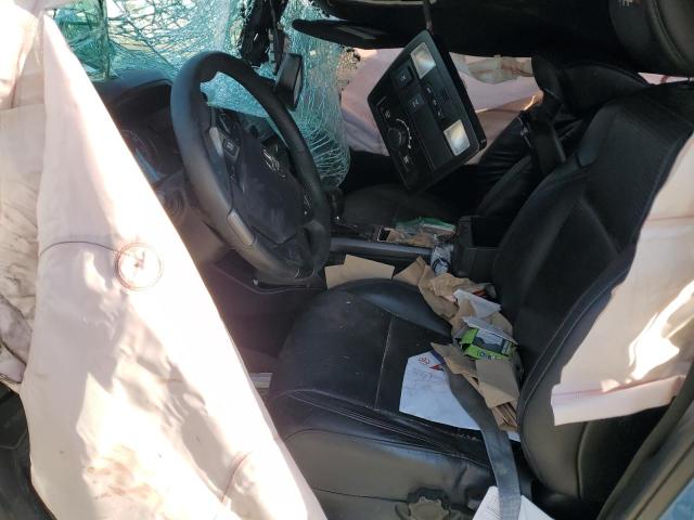 70197425 :رقم المزاد ، 5TFCZ5AN7JX163702 vin ، 2018 Toyota Tacoma Double Cab مزاد بيع