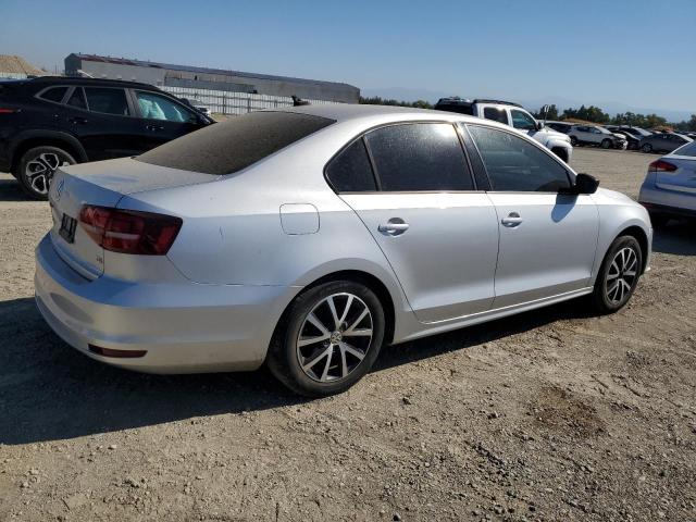 Aukcja sprzedaży 2016 Volkswagen Jetta, vin: 3VWD67AJ1GM243756, numer aukcji: 70571015