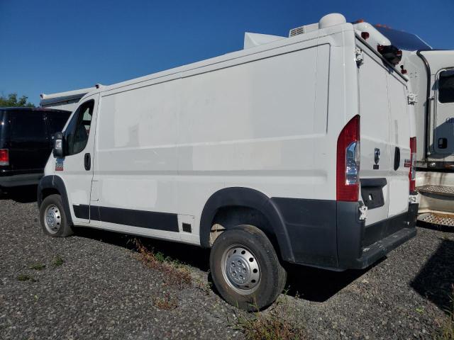 Aukcja sprzedaży 2022 Ram Promaster, vin: 3C6LRVVG1NE113869, numer aukcji: 70062455