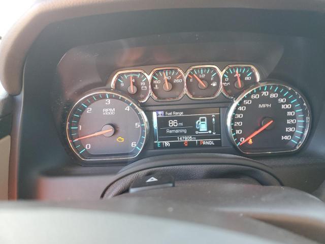 Продажа на аукционе авто 2018 Gmc Yukon Xl C, vin: 1GKS1GKC0JR332799, номер лота: 68890115