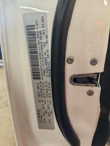 Продаж на аукціоні авто 2019 Ram 2500, vin: 3C6UR5DJXKG698257, номер лоту: 68883435