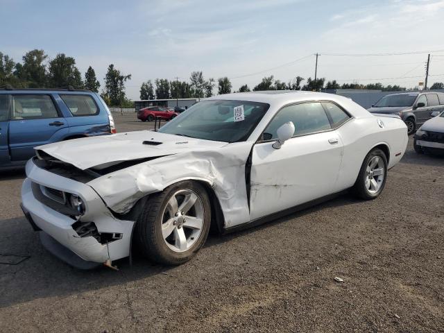 Aukcja sprzedaży 2011 Dodge Challenger, vin: 2B3CJ5DT3BH603181, numer aukcji: 57345226
