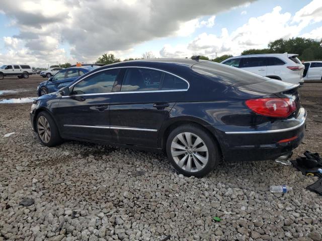 69873145 :رقم المزاد ، WVWMN7AN6CE546816 vin ، 2012 Volkswagen Cc Sport مزاد بيع