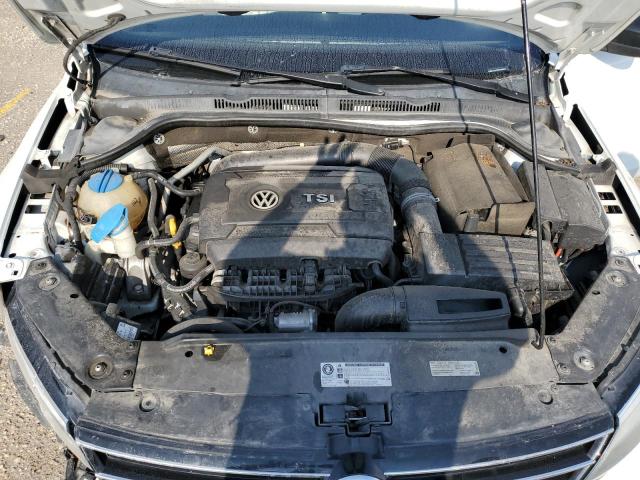 Продажа на аукционе авто 2015 Volkswagen Jetta Sedan, vin: 3VWD17AJ7FM408822, номер лота: 68384185