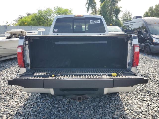 Продаж на аукціоні авто 2016 Ford F350 Super, vin: 1FT8W3BT5GEB73536, номер лоту: 69651265