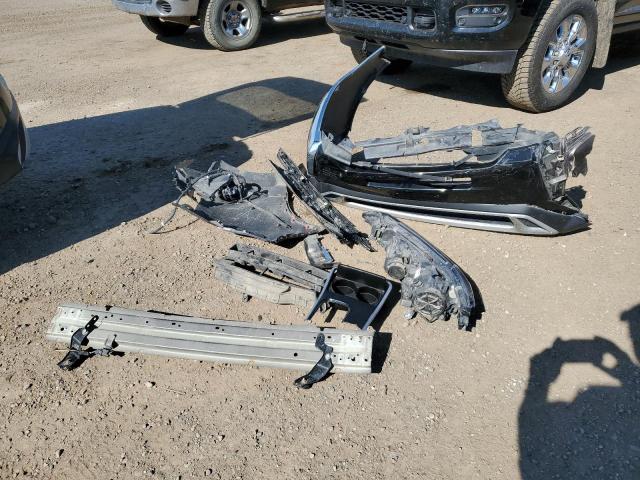69842425 :رقم المزاد ، JA4AZ2A37LZ603486 vin ، 2020 Mitsubishi Outlander مزاد بيع