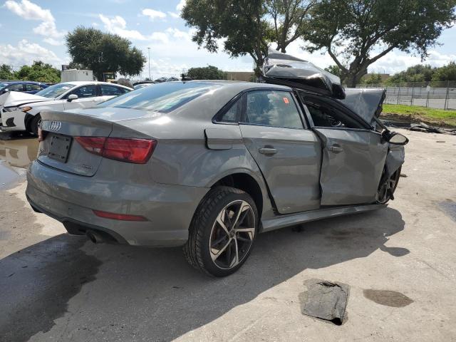 70640535 :رقم المزاد ، WAUBEGFF2LA027274 vin ، 2020 Audi A3 Premium Plus Quat مزاد بيع