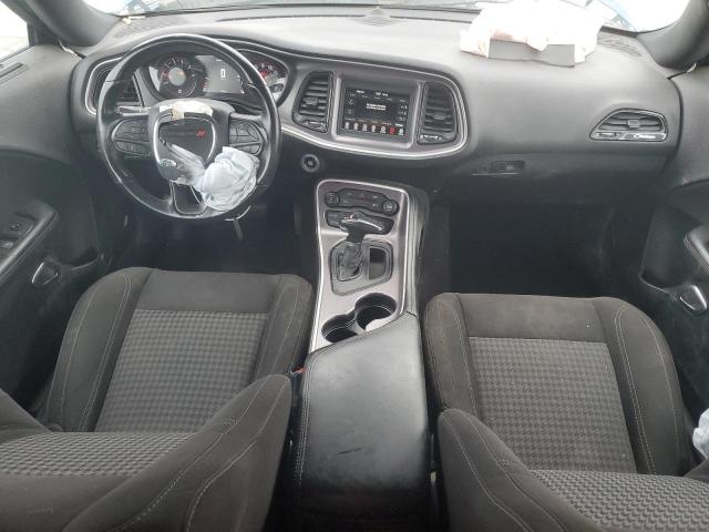 Продаж на аукціоні авто 2020 Dodge Challenger, vin: 2C3CDZAG8LH211033, номер лоту: 67026785