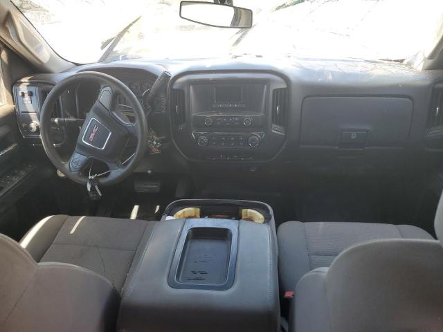 Продажа на аукционе авто 2016 Gmc Sierra C25, vin: 1GD21REG2GZ356788, номер лота: 68970205