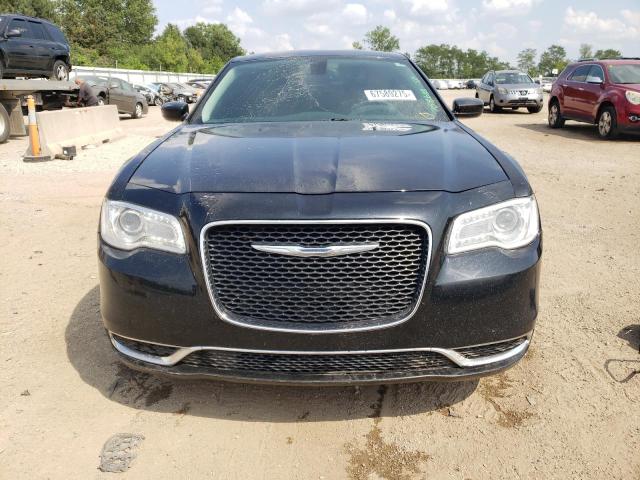67589275 :رقم المزاد ، 2C3CCAAG9GH269937 vin ، 2016 Chrysler 300 مزاد بيع