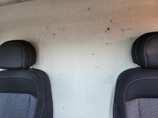 Aukcja sprzedaży 2021 Ram Promaster 2500, vin: 3C6LRVDG9ME585933, numer aukcji: 68498225