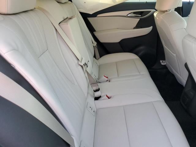 Продажа на аукционе авто 2025 Buick Envision, vin: LRBFZME49SD032880, номер лота: 69271655