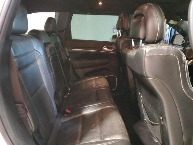 Auction sale of the 2016 Jeep Grand Cherokee, vin: 1C4RJFDJ1GC503829, lot number: 68653885