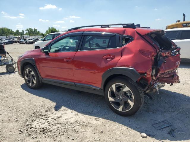 Продаж на аукціоні авто 2024 Subaru Crosstrek, vin: 4S4GUHM63R3844587, номер лоту: 70152765
