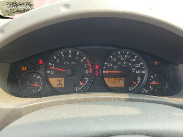 Продажа на аукционе авто 2018 Nissan Frontier, vin: 1N6AD0FV0JN739642, номер лота: 67033995