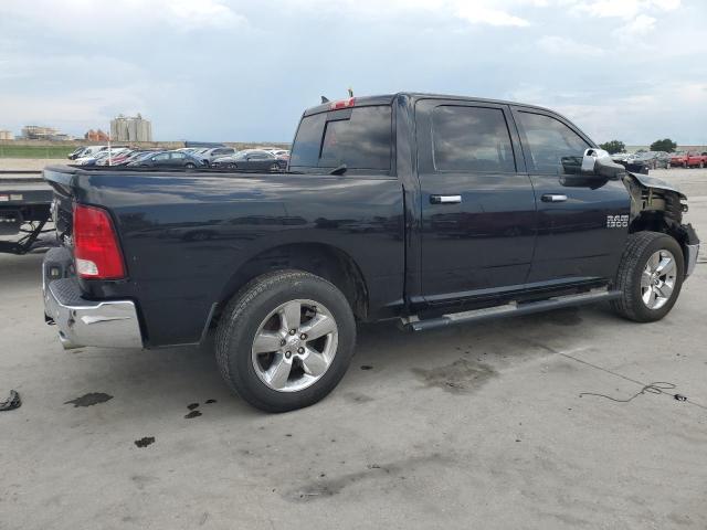 Продаж на аукціоні авто 2015 Ram 1500 Slt, vin: 1C6RR7LM2FS518748, номер лоту: 67881465