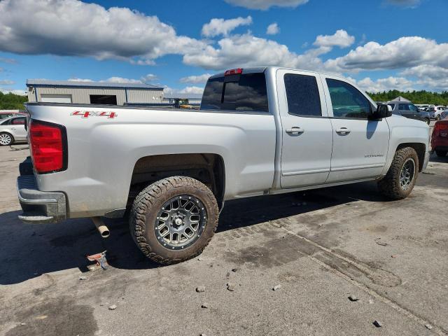 69444875 :رقم المزاد ، 1GCVKREC0HZ306498 vin ، 2017 Chevrolet Silverado مزاد بيع