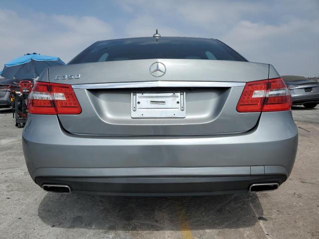 Продажа на аукционе авто 2011 Mercedes-benz E 350, vin: WDDHF5GB1BA373251, номер лота: 69264075
