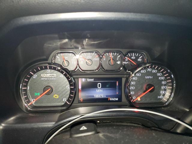 2014 Gmc Sierra K15 მანქანა იყიდება აუქციონზე, vin: 3GTU2UEC0EG568127, აუქციონის ნომერი: 68220465