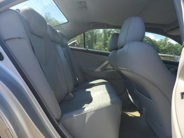 Продажа на аукционе авто 2009 Toyota Camry Se, vin: 4T1BK46K49U097580, номер лота: 69094995
