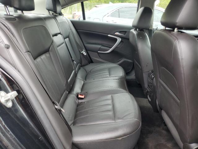 Продажа на аукционе авто 2016 Buick Regal Prem, vin: 2G4GT5GX1G9117359, номер лота: 70772075