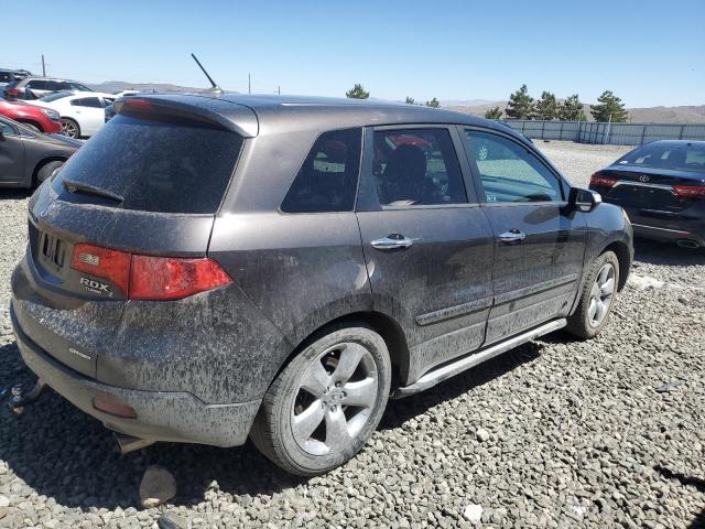 Продаж на аукціоні авто 2009 Acura Rdx Techno, vin: 5J8TB18549A008611, номер лоту: 68952715