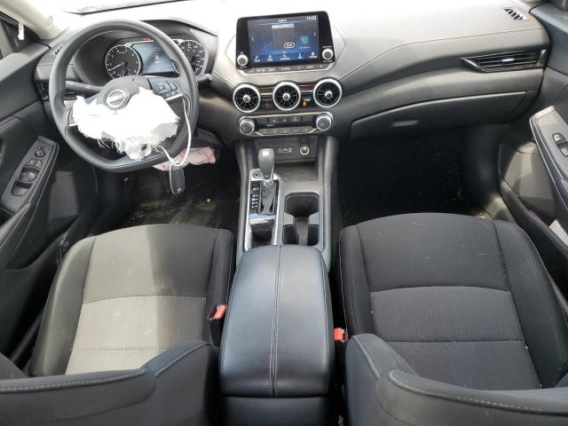 Aukcja sprzedaży 2024 Nissan Sentra Sv, vin: 3N1AB8CV3RY224986, numer aukcji: 68268675