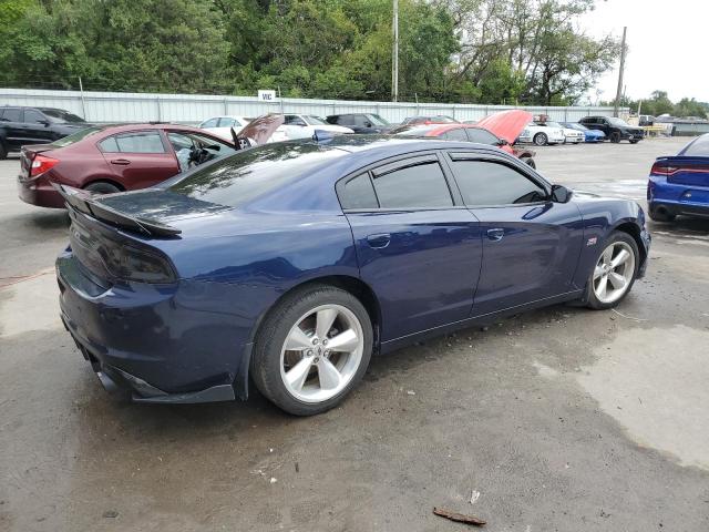 Aukcja sprzedaży 2017 Dodge Charger, vin: 2C3CDXCT8HH624379, numer aukcji: 69605255