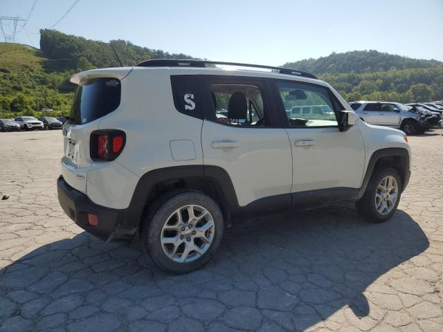 Продаж на аукціоні авто 2017 Jeep Renegade, vin: ZACCJBBBXHPG56586, номер лоту: 69403005