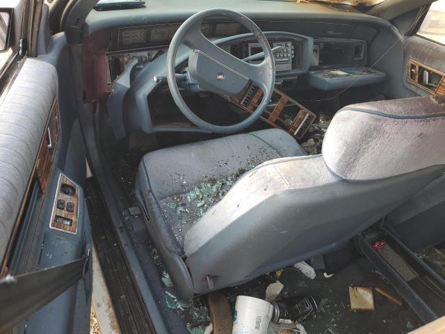 Продажа на аукционе авто 1989 Buick Regal Cust, vin: 2G4WB14T2K1481242, номер лота: 70556285