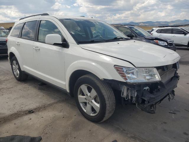 68215655 :رقم المزاد ، 3C4PDDBG2CT396718 vin ، 2012 Dodge Journey Sx مزاد بيع