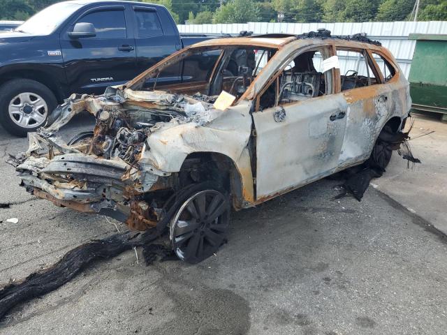 Aukcja sprzedaży 2019 Subaru Outback, vin: 4S4BSANC6K3333487, numer aukcji: 68250355