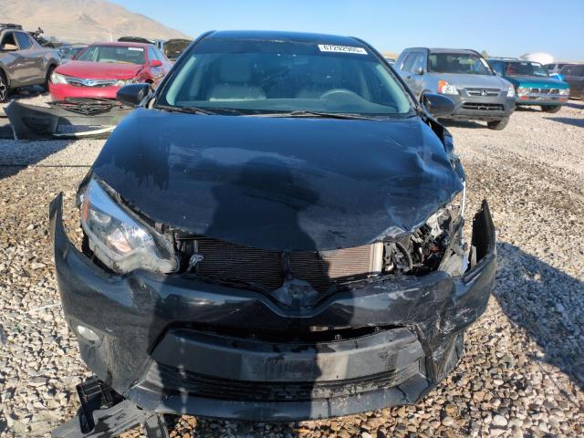 67292905 :رقم المزاد ، 2T1BURHE4EC010416 vin ، 2014 Toyota Corolla L مزاد بيع