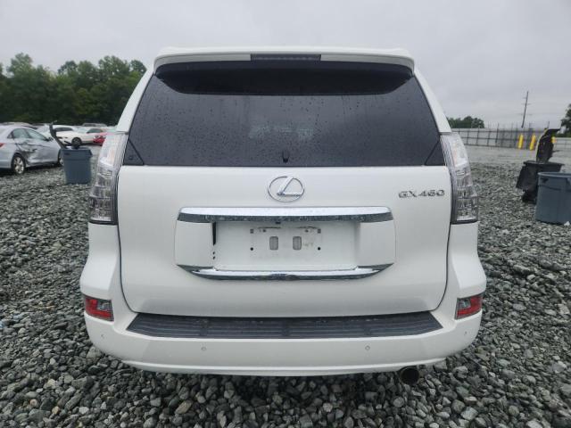 Aukcja sprzedaży 2016 Lexus Gx, vin: JTJBM7FX1G5135850, numer aukcji: 67756635
