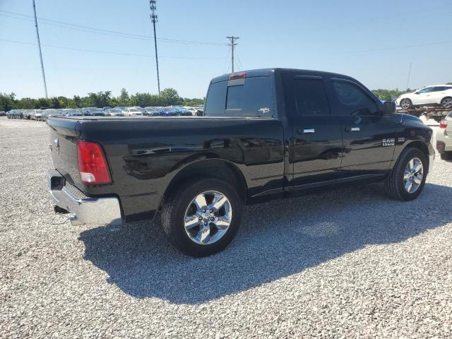 Продажа на аукционе авто 2015 Ram 1500 Slt, vin: 1C6RR6GT9FS569448, номер лота: 69475615