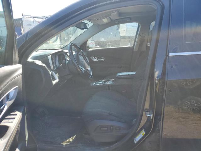 70023355 :رقم المزاد ، 2GNFLFE31H6211435 vin ، 2017 Chevrolet Equinox Lt مزاد بيع