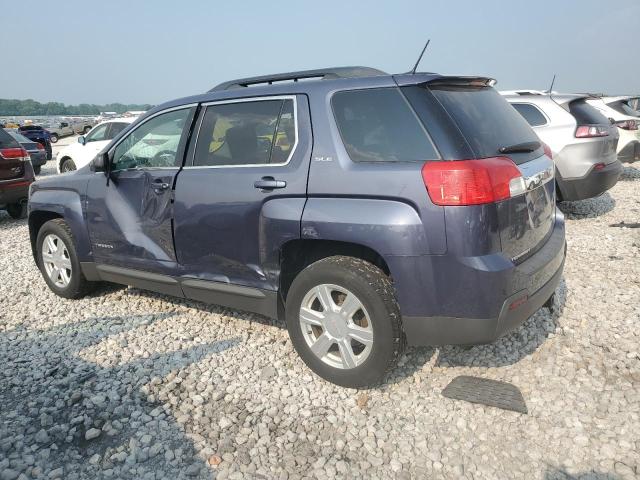 Продажа на аукционе авто 2014 Gmc Terrain, vin: 2GKFLWEK7E6284258, номер лота: 67514665