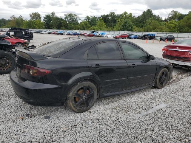 70140425 :رقم المزاد ، 1YVHP84D355M28529 vin ، 2005 Mazda 6 S مزاد بيع