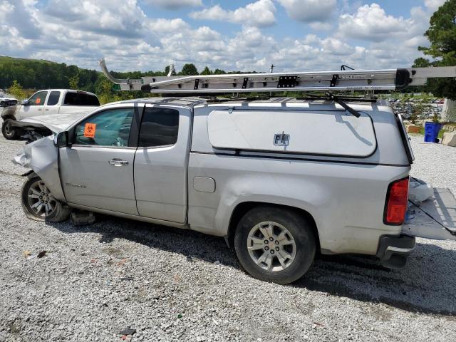 Продажа на аукционе авто 2022 Chevrolet Colorado L, vin: 1GCHSCEA1N1166061, номер лота: 86297075