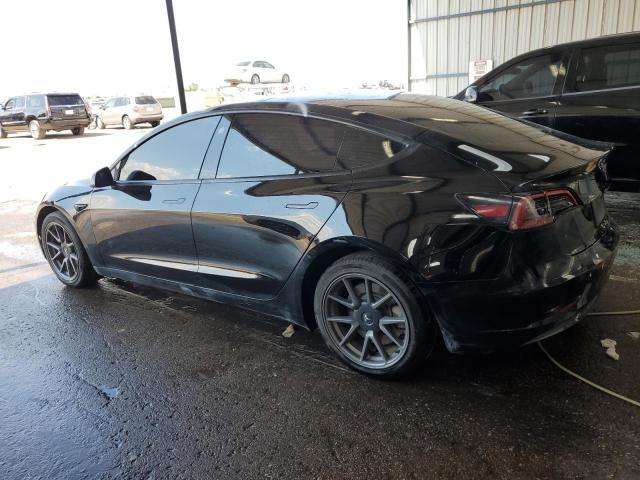 2023 Tesla Model 3 მანქანა იყიდება აუქციონზე, vin: 5YJ3E1EB0PF609311, აუქციონის ნომერი: 67982485